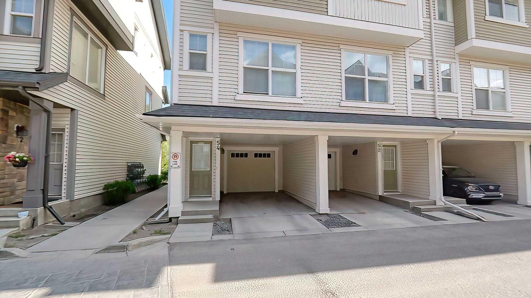 54 New Brighton Point SE, T2Z 1B6