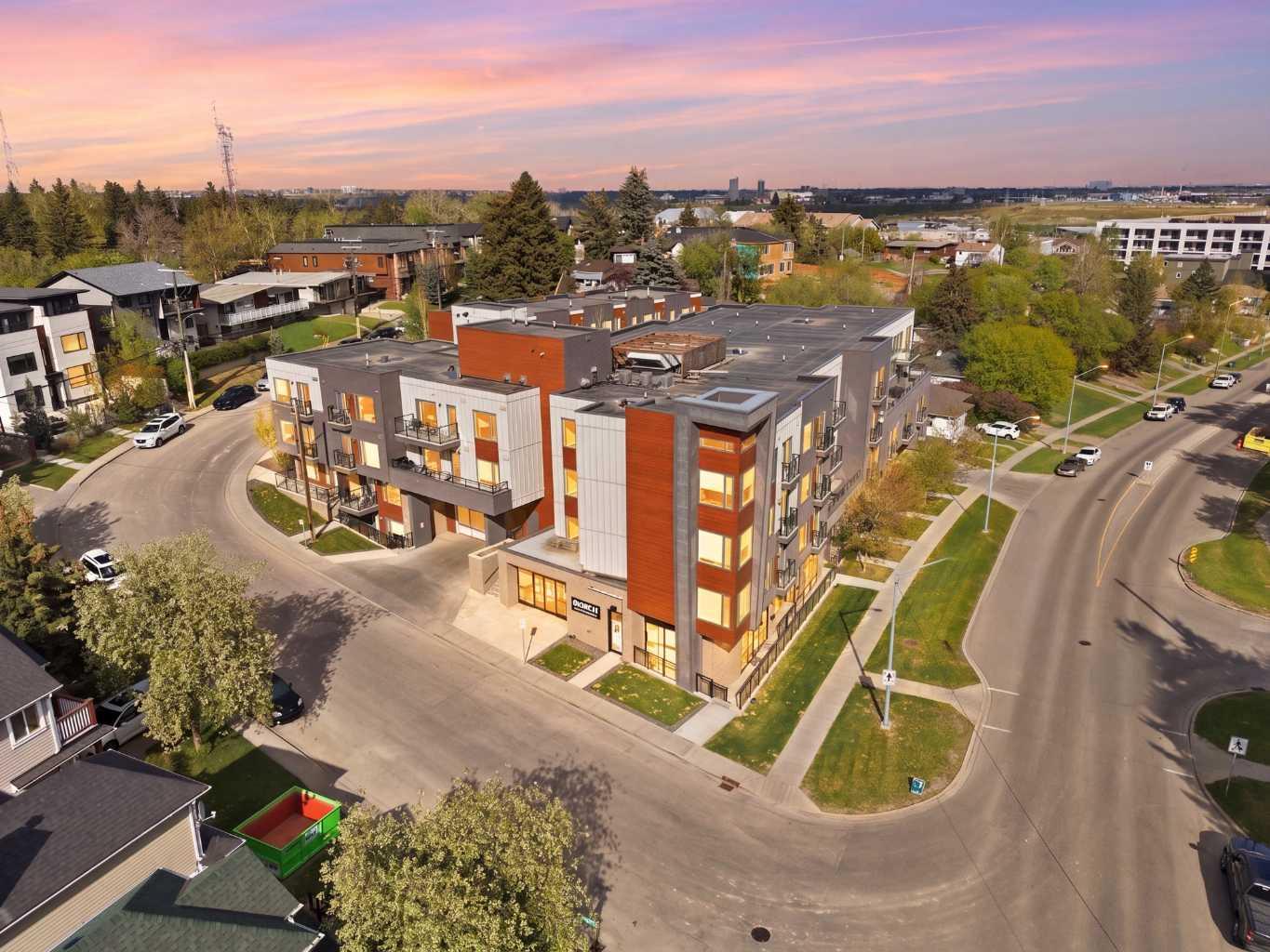-, 89 34 Avenue SW, T2S 3H4