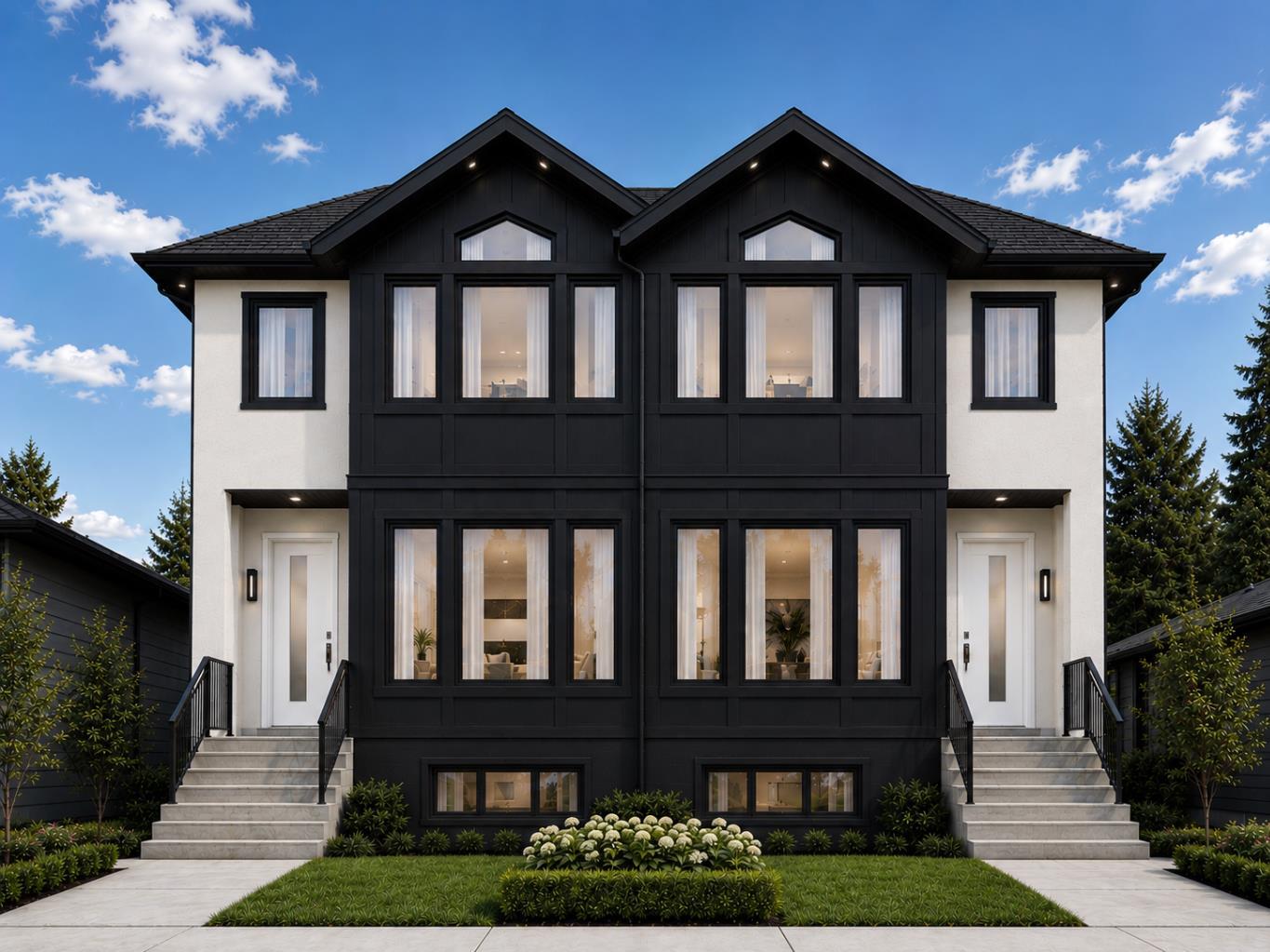 3537 2 Avenue SW, T3C0A2