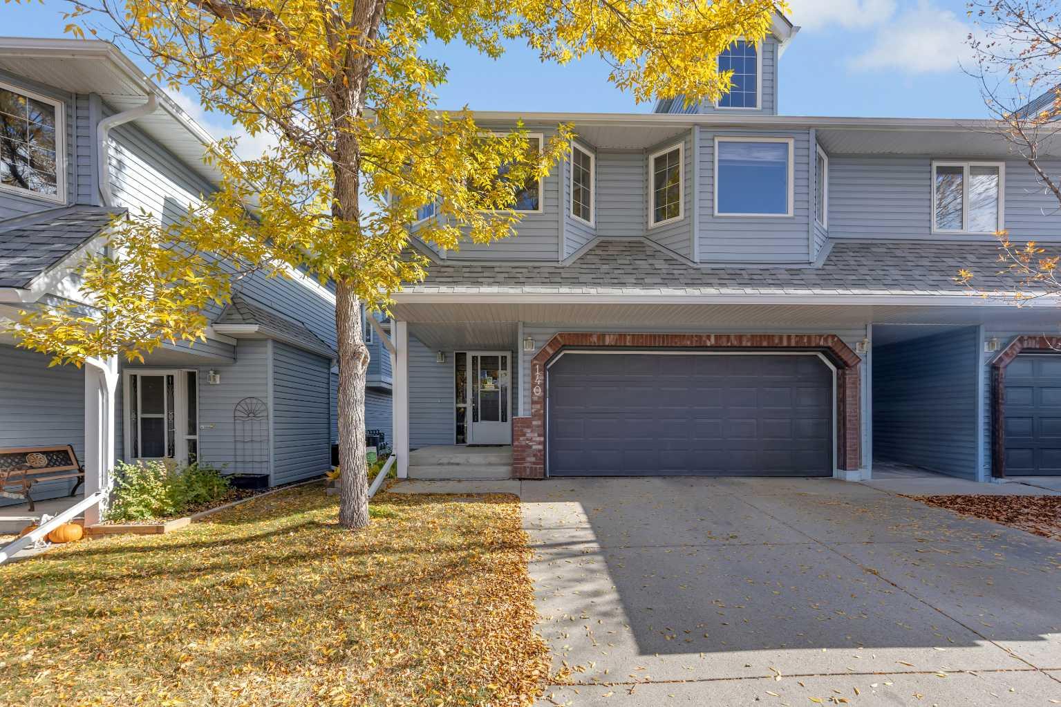 140 Valley Ridge Heights NW, T3B 5T3