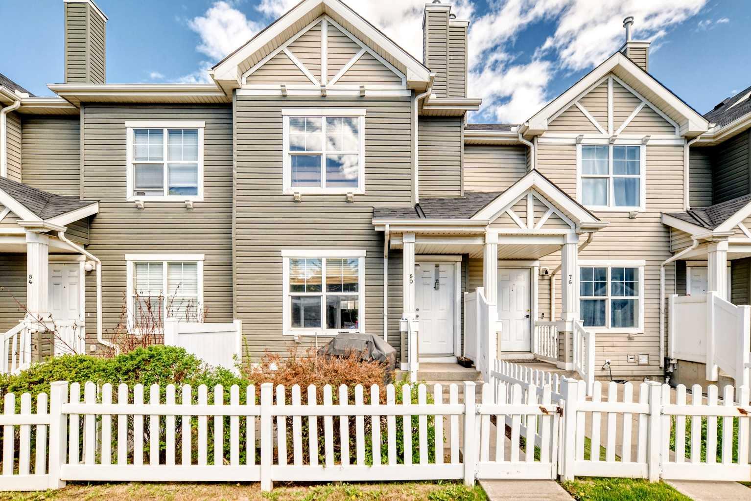 80 Elgin Gardens SE, T2Z 4T4