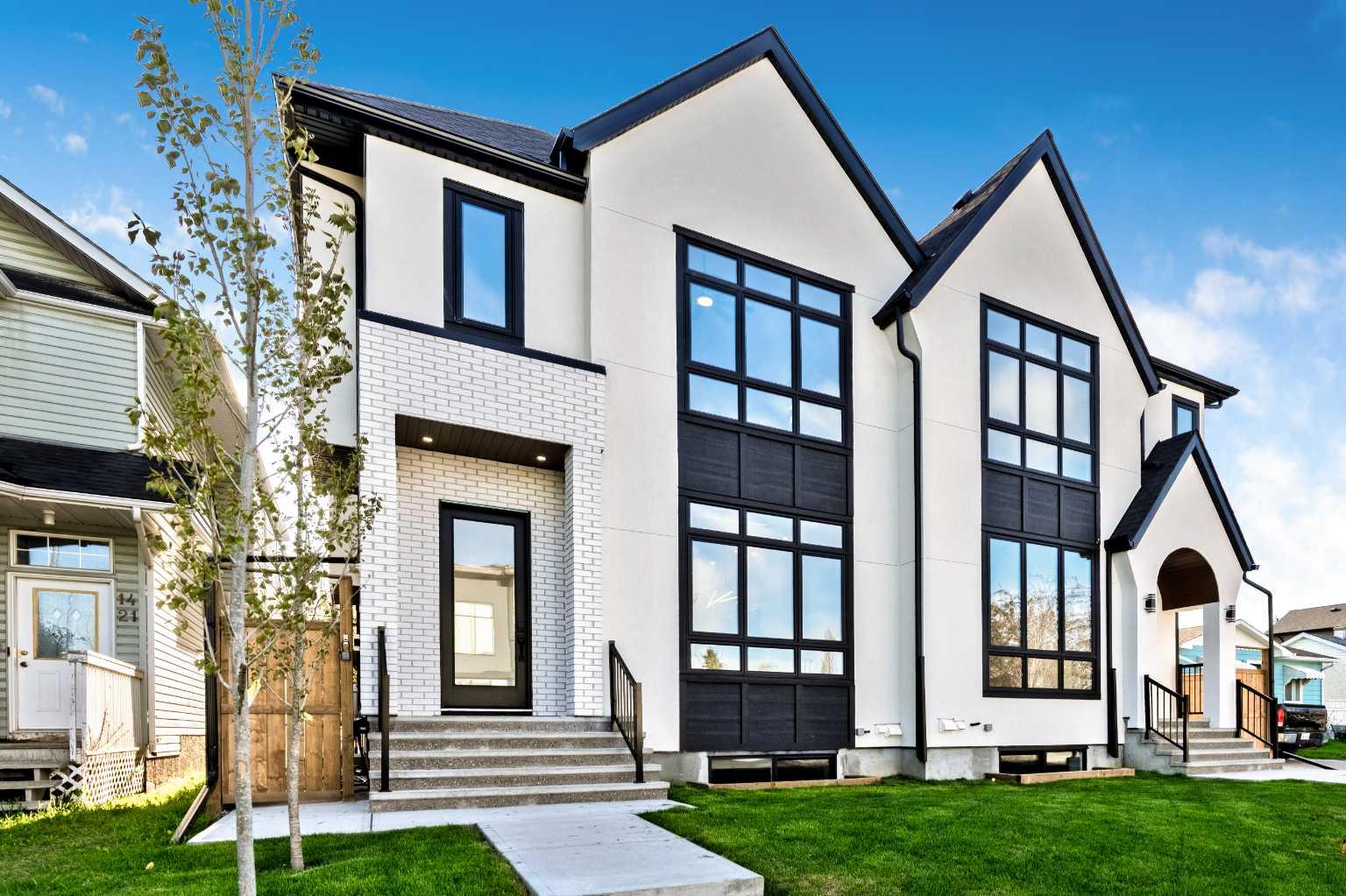 1419 42 Street SW, T3C 1Z4