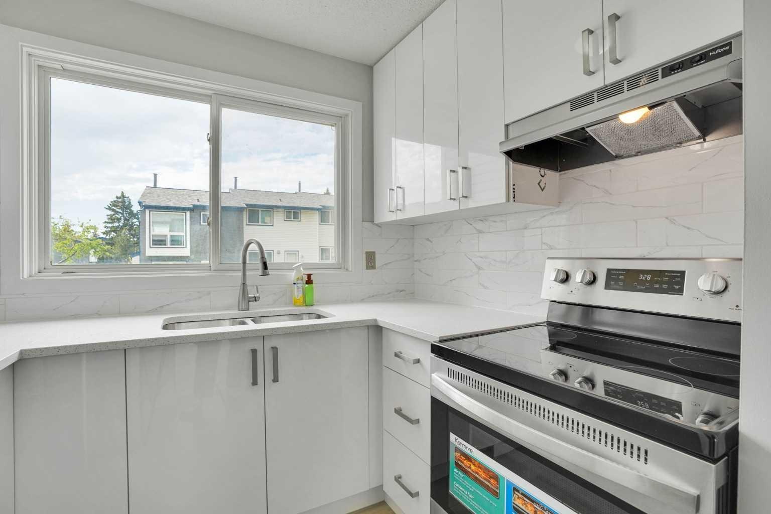 139, 6440 4 Street NW, T2K 1B8