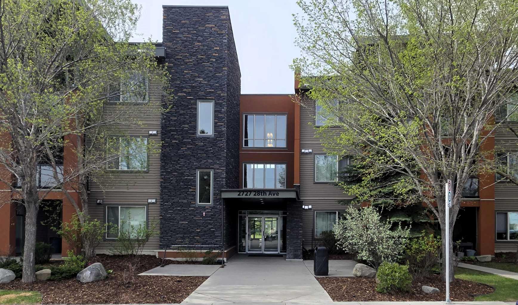 148, 2727 28 Avenue SE, T2B 0L4