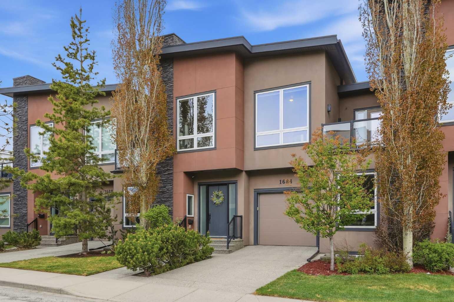 1684 37 Avenue SW, T2T 5P5