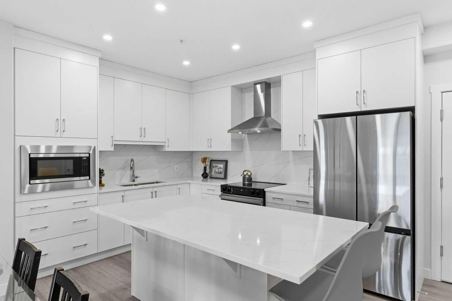 1306, 81 Arbour Lake View NW, T3G 0H4