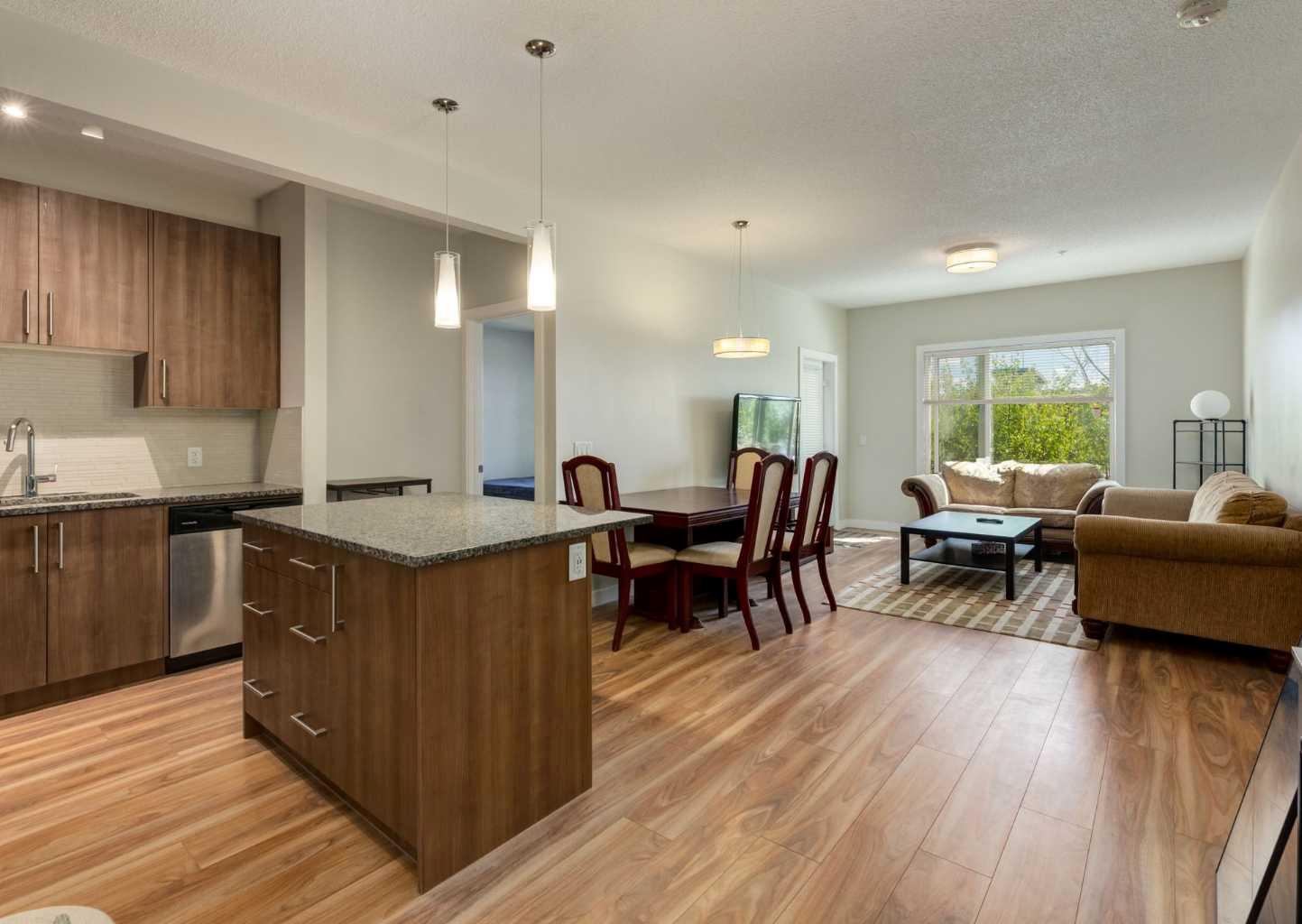 7, 4 Sage Hill Terrace NW, T3R 0W4