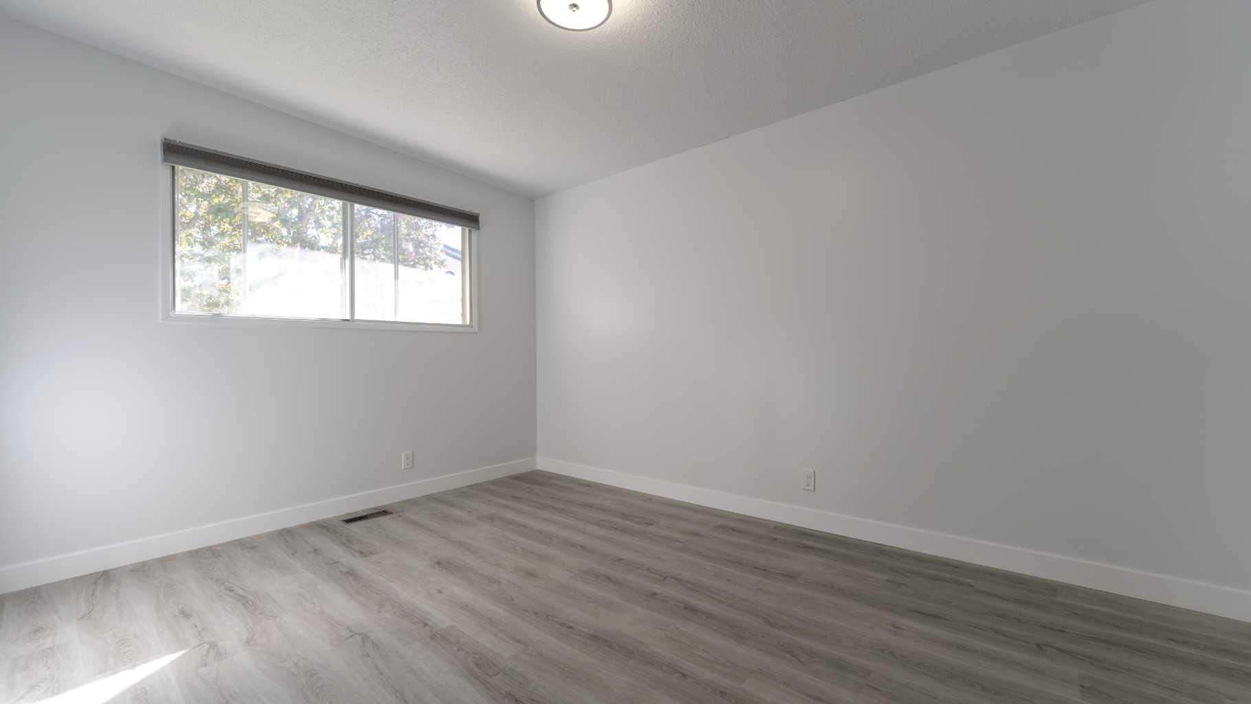 5407 Dalrymple Crescent NW, T3A 1R2