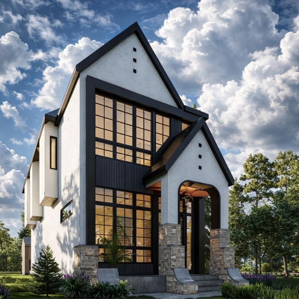 2207 Victoria Crescent NW, T2M 4E4