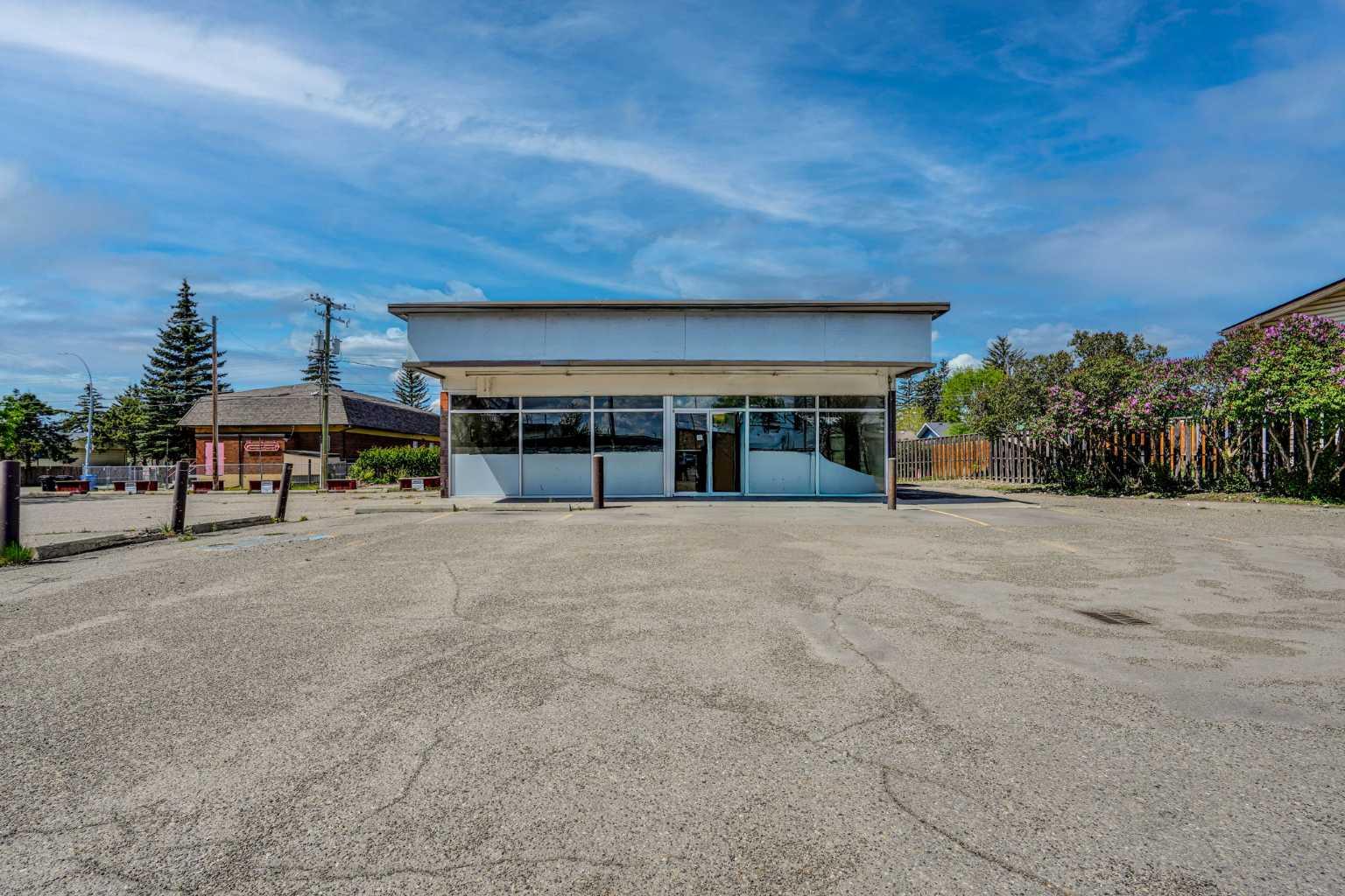 7233 Ogden Road SE, T2C 1B7