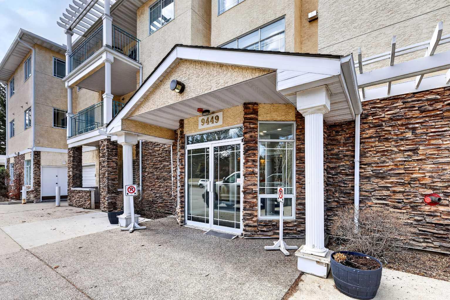310, 9449 19 Street SW, T2V 5J8