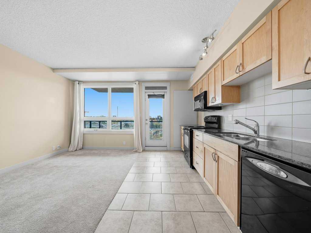 515, 8710 Horton Road SW, T2V0P7
