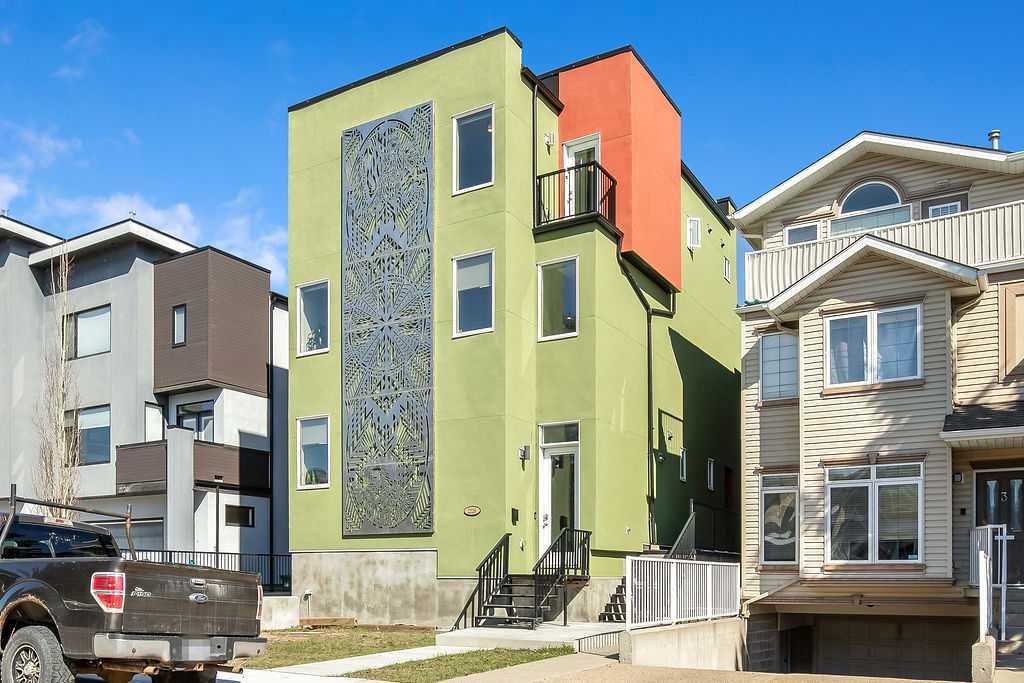 2226 Westmount Road NW, T2N 3N4