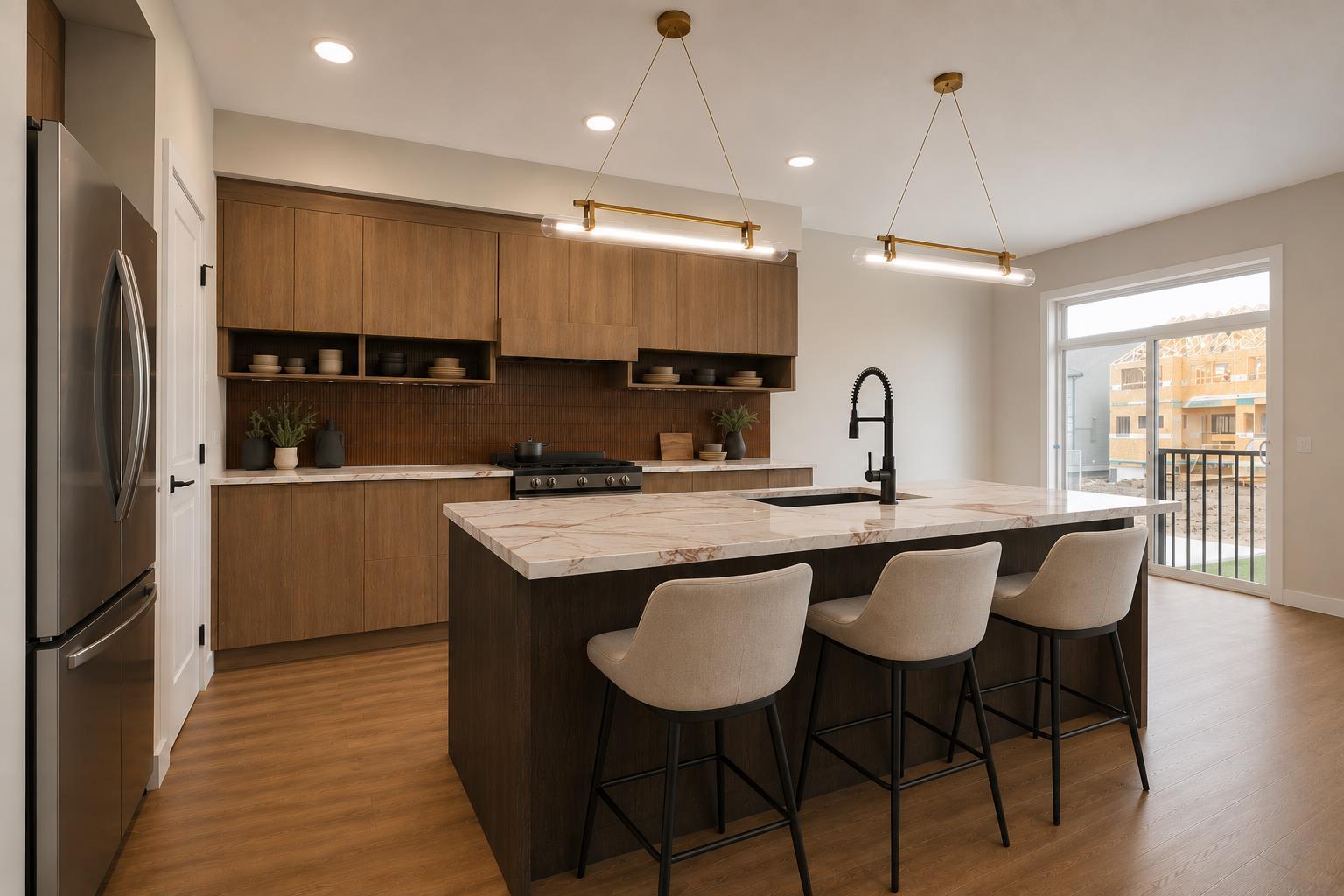 226 Greystone Boulevard, T4C 3K3