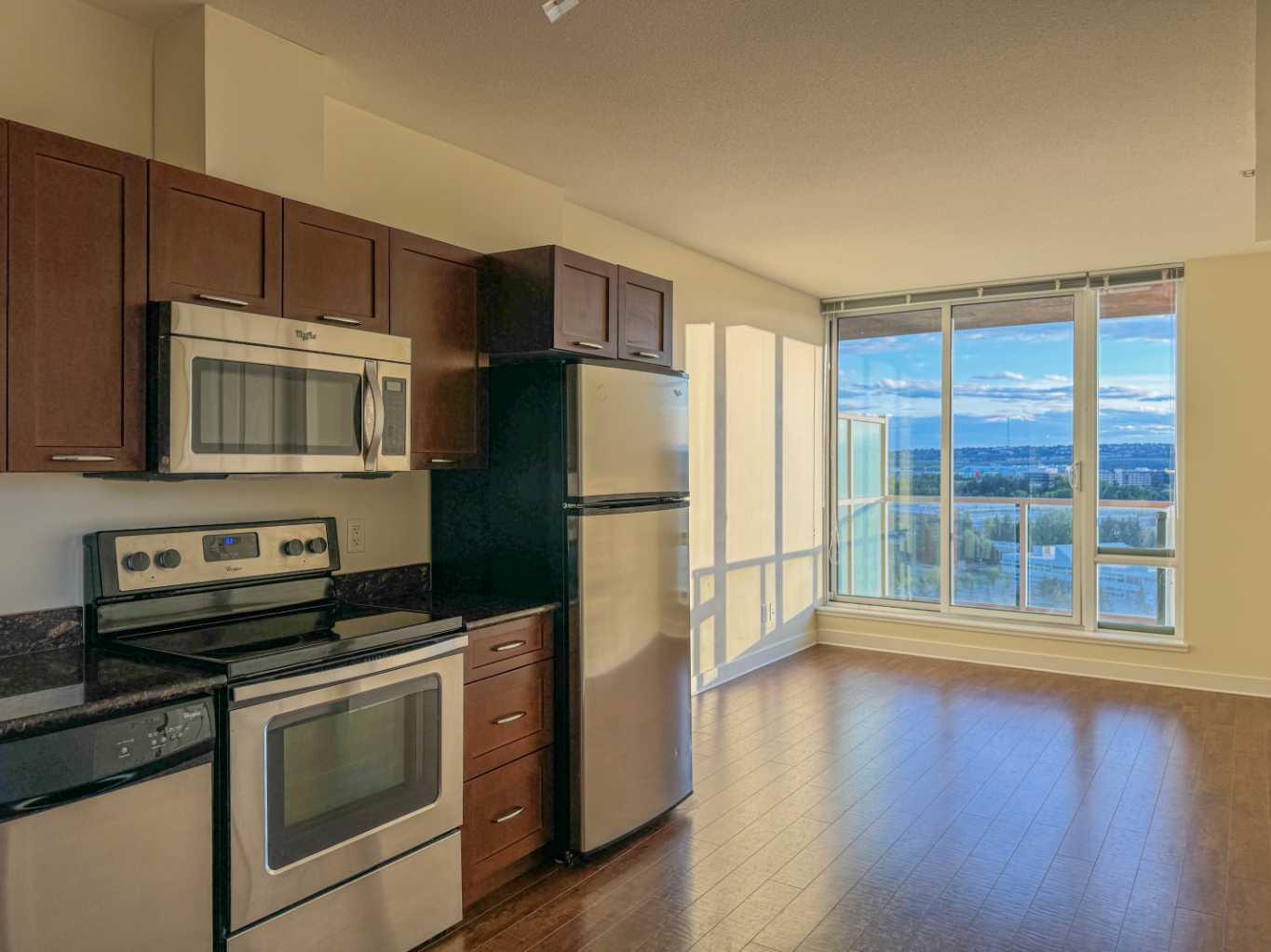 1307, 3830 Brentwood Road NW, T2L 2J9