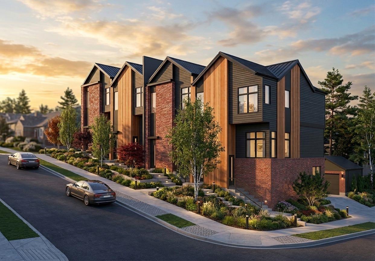 308 46 Avenue SW, T2S 1B6