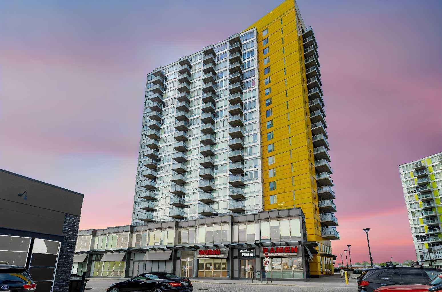 1902, 3820 Brentwood Road NW, T2L 2L5