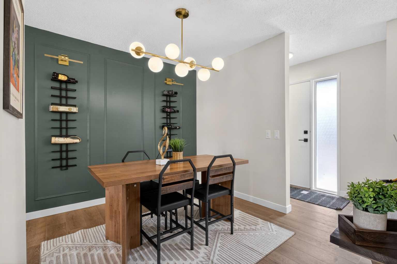 306, 5340 17 Avenue SW, T3E 6M3