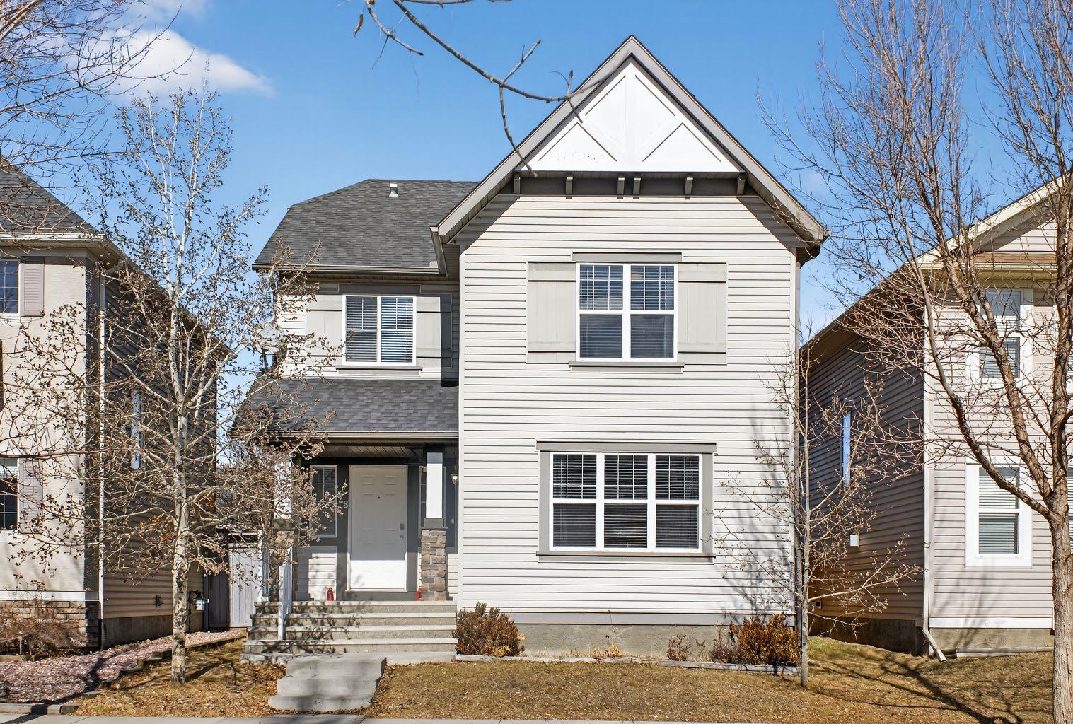 28 Elgin View SE, T2Z 4Z6