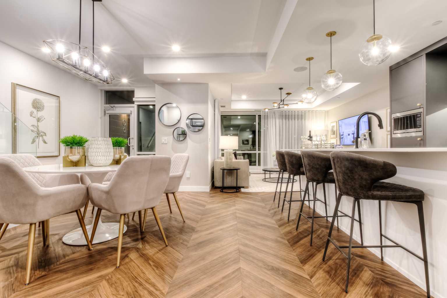 110, 8505 Broadcast Avenue SW, T3H 6B6
