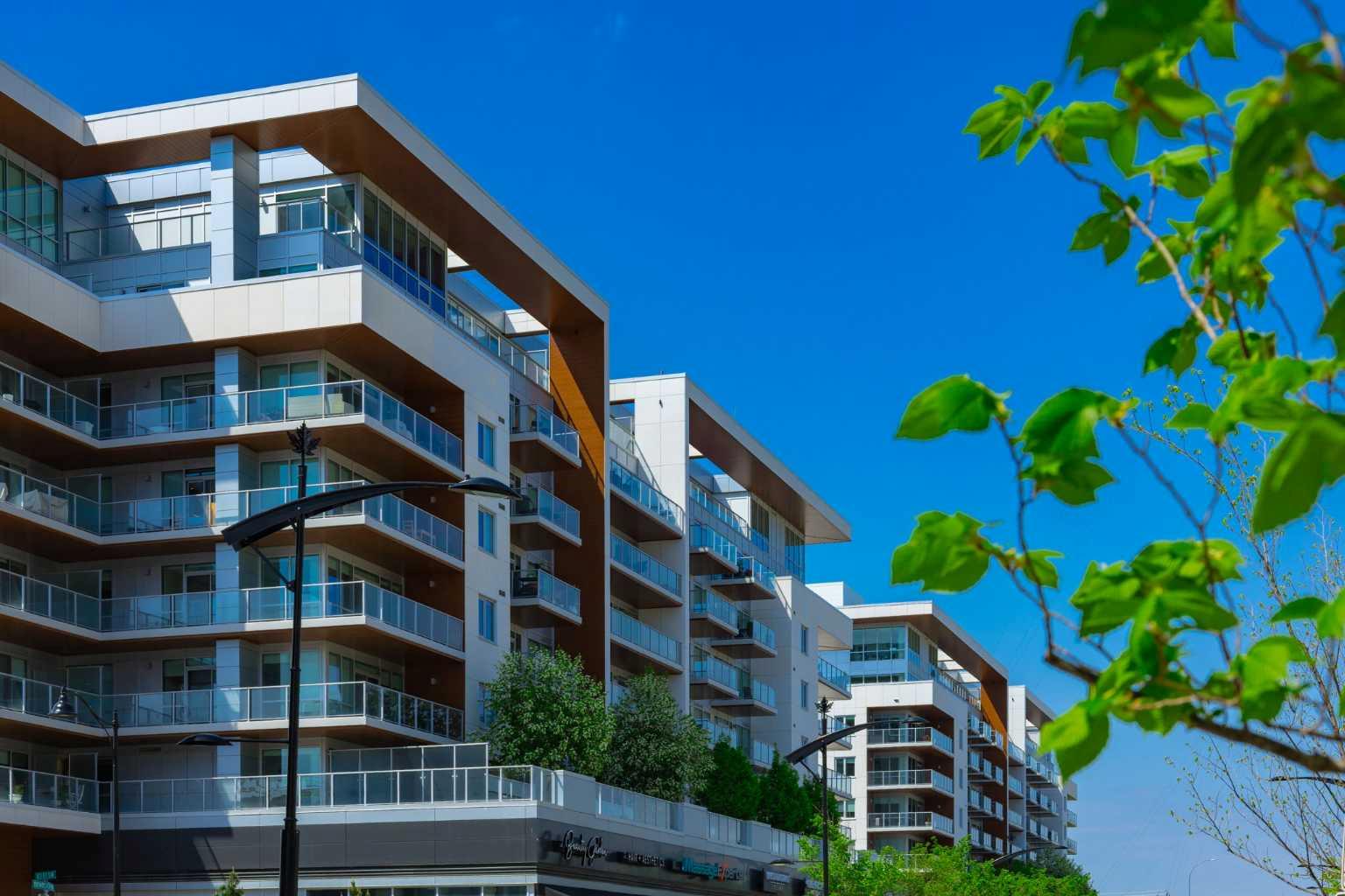 104, 8445 Broadcast Avenue SW, T3H 6B6