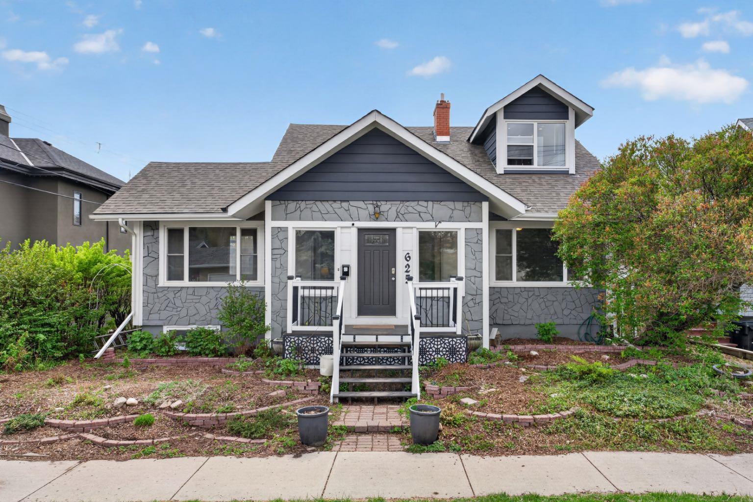 625 29 Avenue SW, T2S 0N8