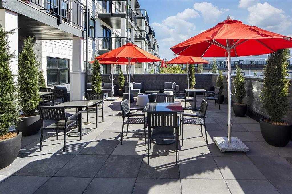 406, 255 Les Jardins Park SE, T2C 5W9