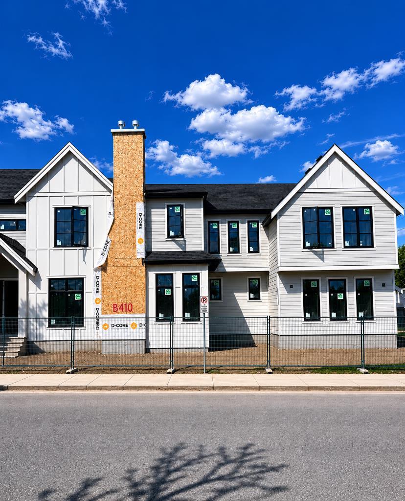 4612 Grove Hill Road SW, T3E 4G1
