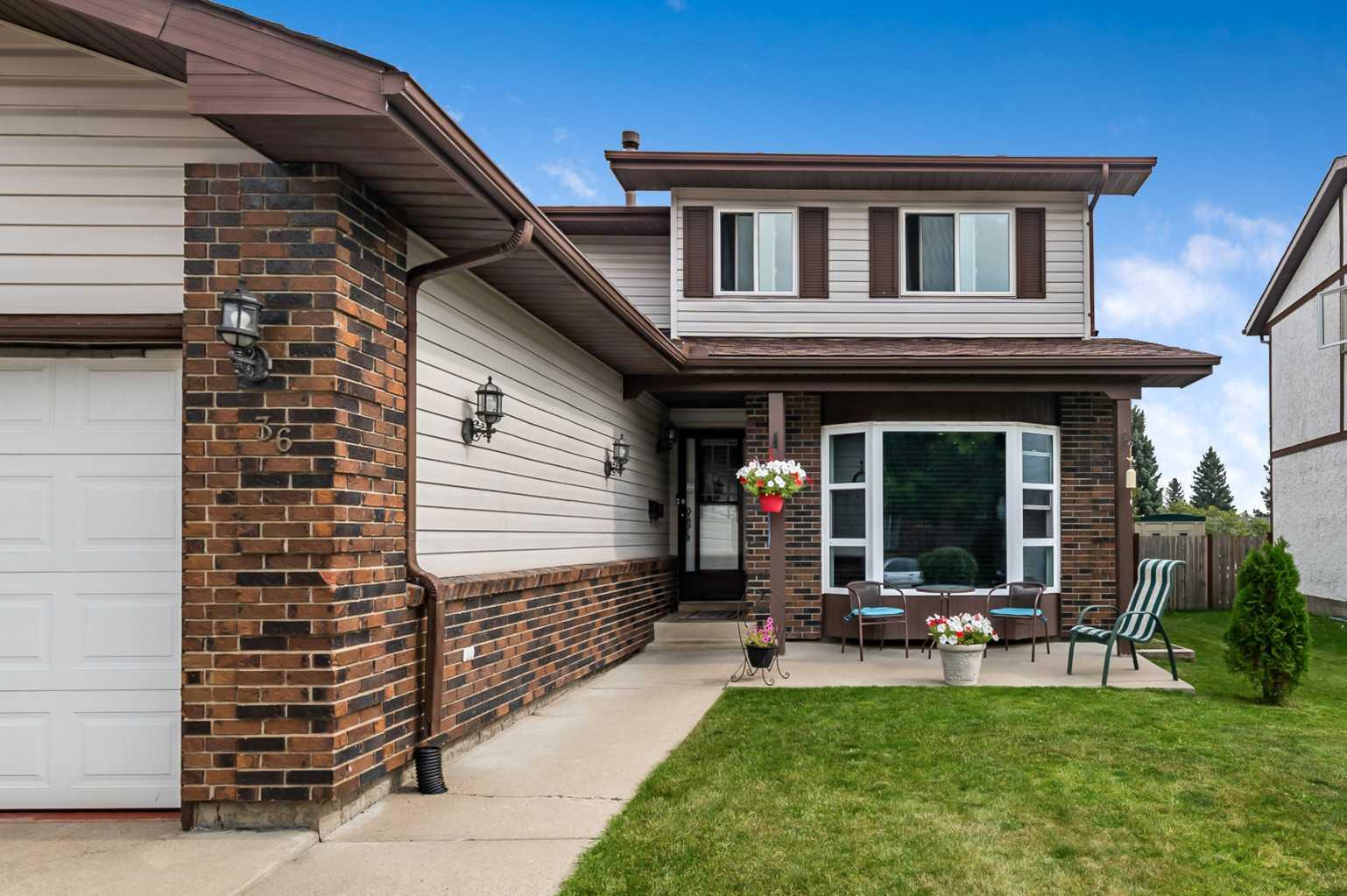 36 Millside Way SW, T2Y 2P7