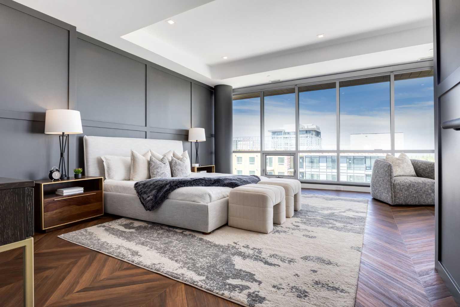 715, 8445 Broadcast Avenue SW, T3H 6B6