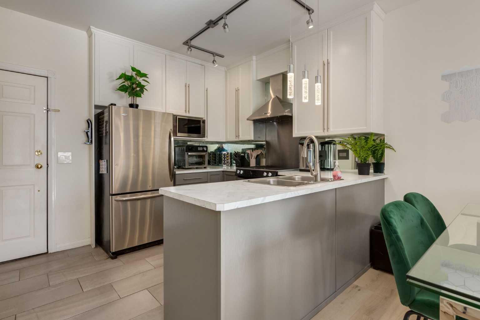 132, 1920 14 Avenue NE, T2E8V4
