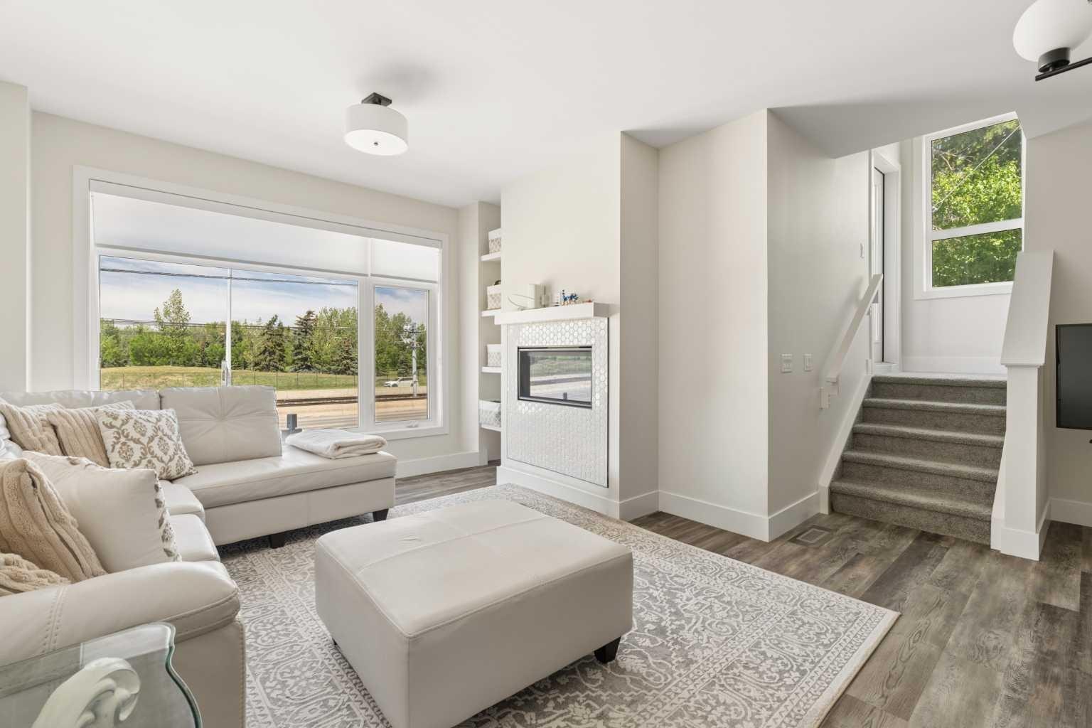 2851 12 Avenue SW, T3C 3Y7