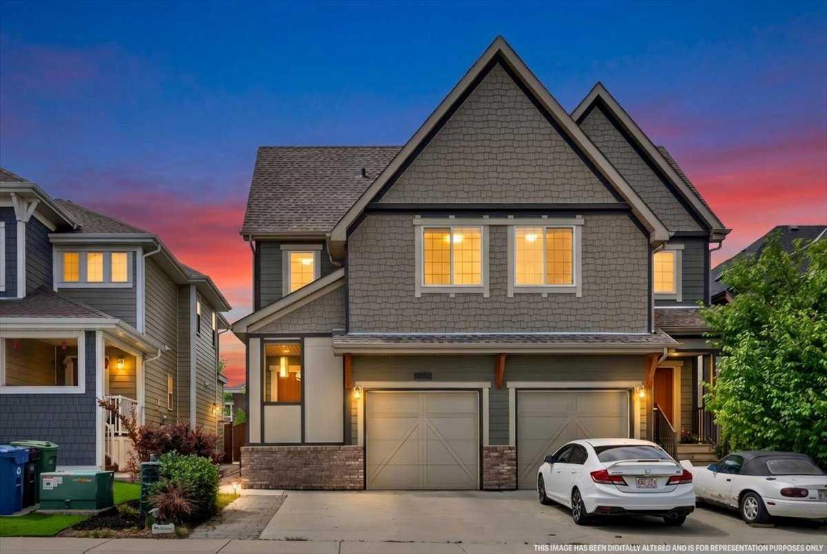 36 Mahogany Row SE, T3M 1S9