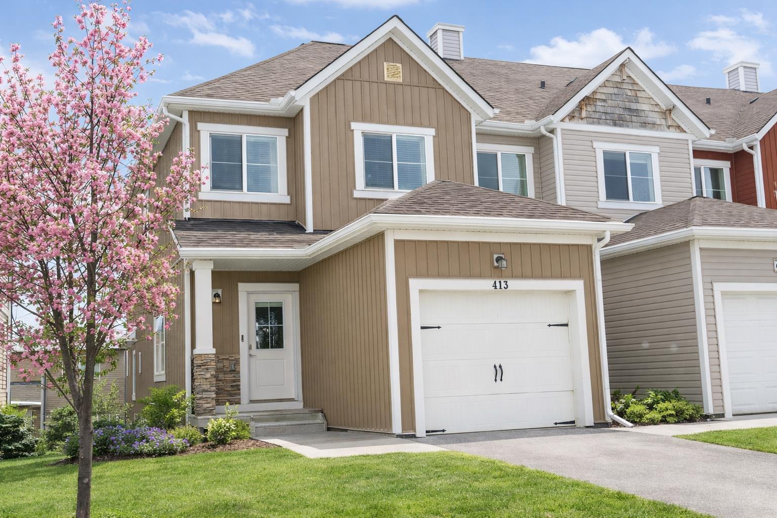 413, 355 Nolancrest Heights NW, T3R 0Z9