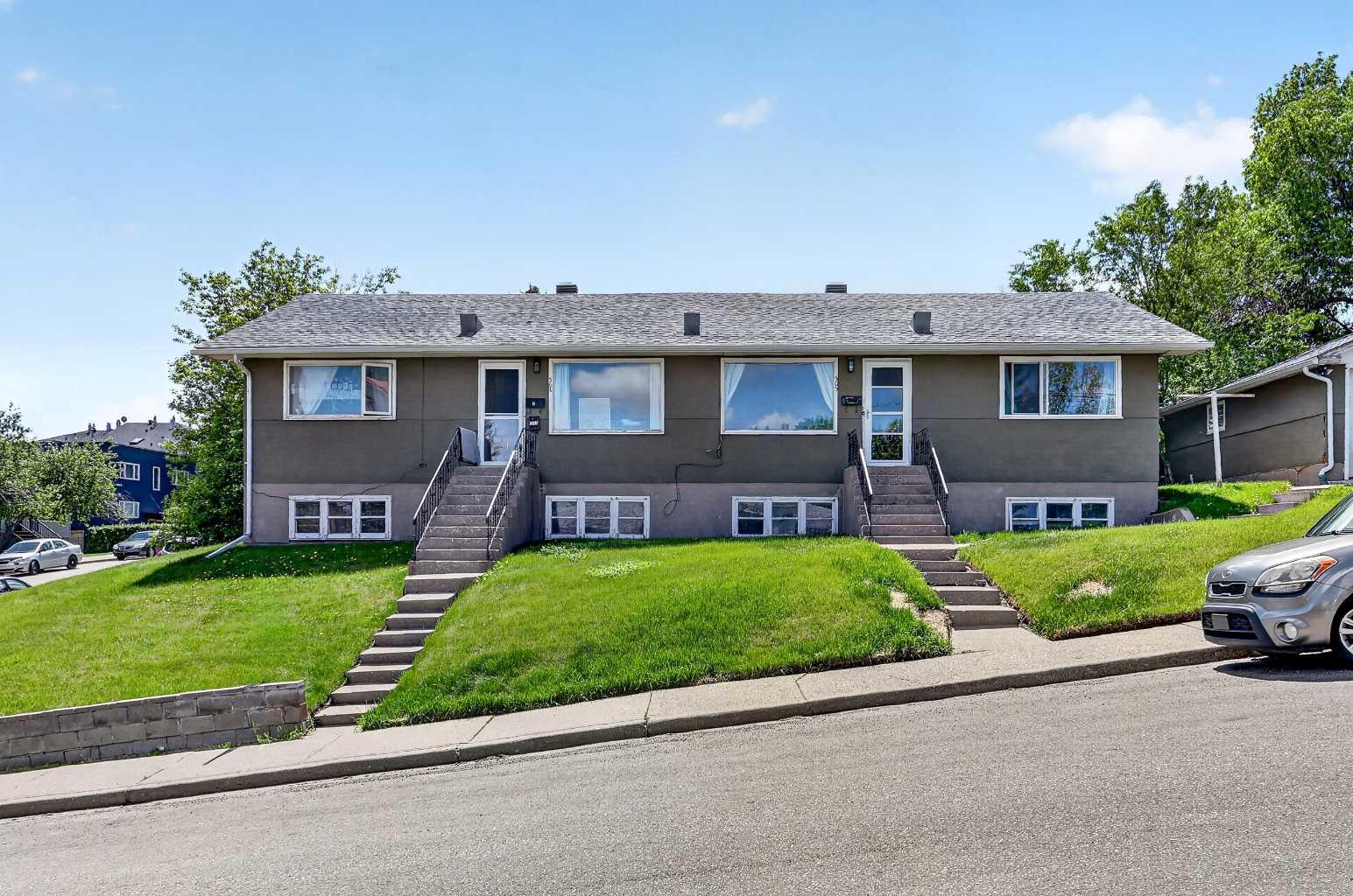 301 46 Avenue SW, T2S 1B5