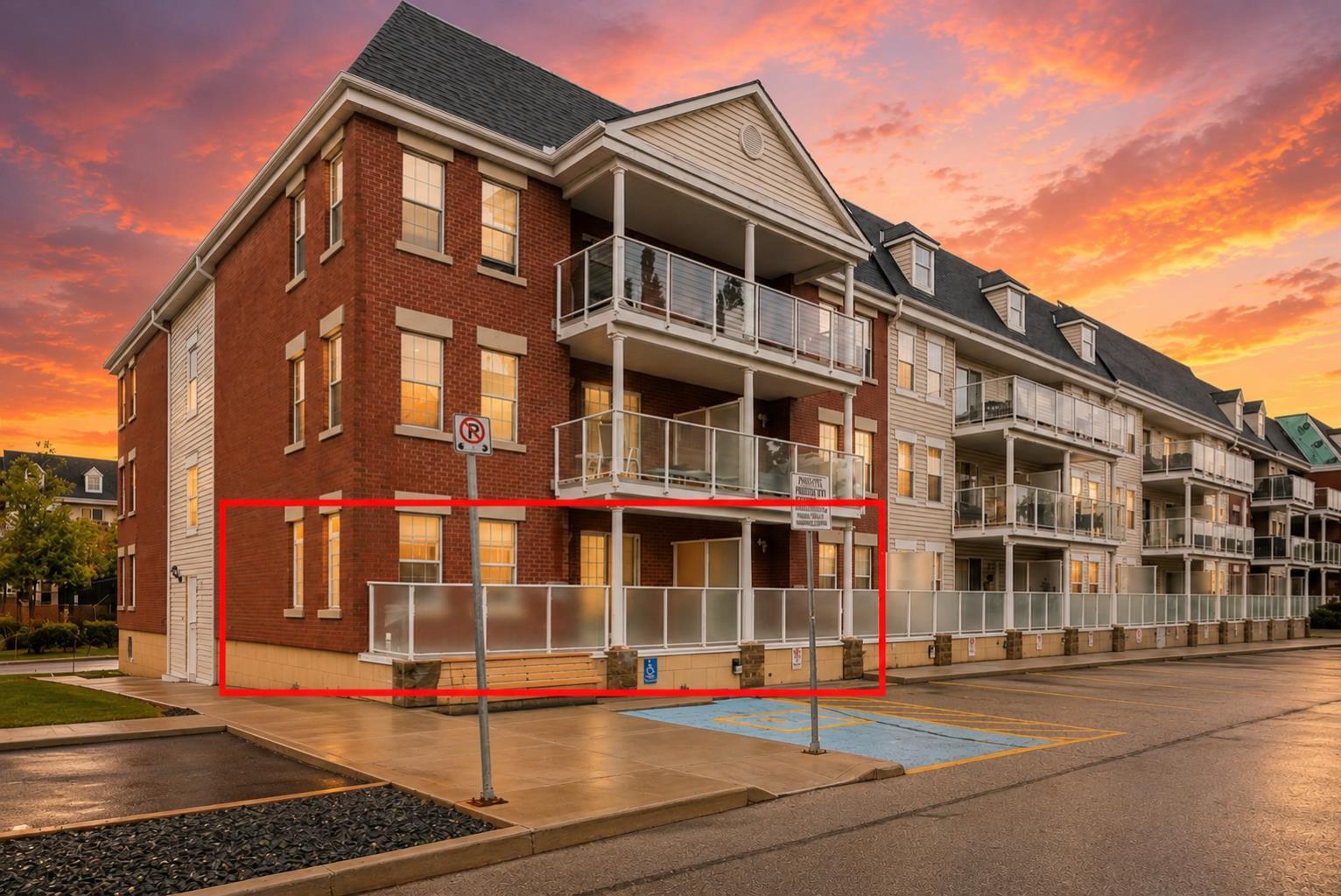128, 2233 34 Avenue SW, T2T 6N2