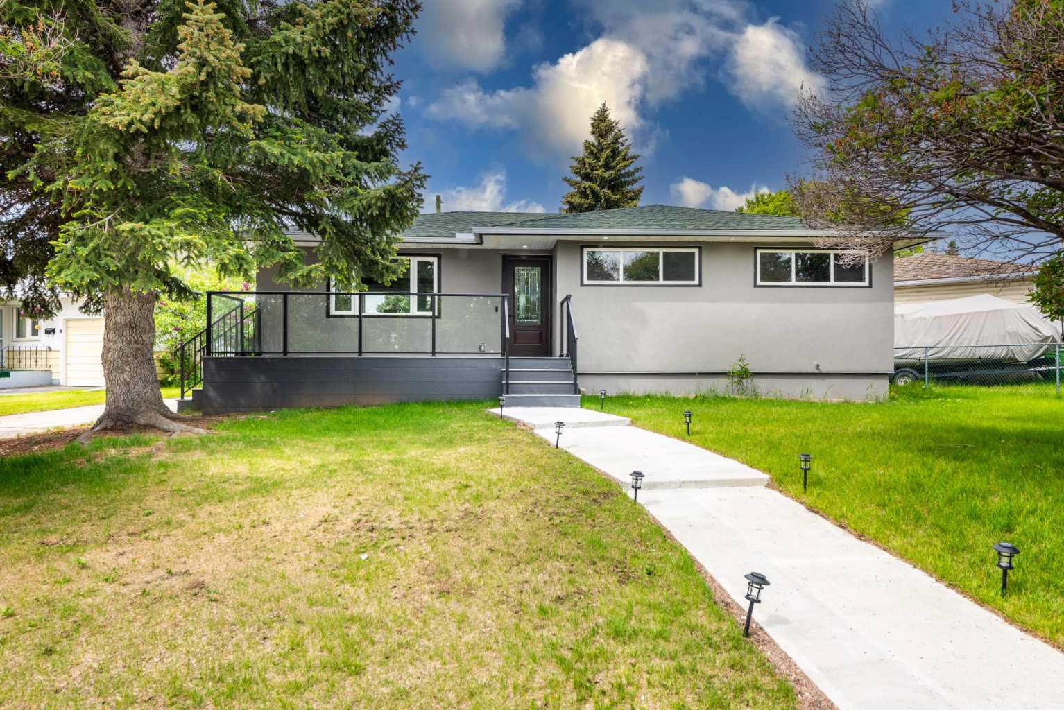 45 Westover Drive SW, T3C 2S5