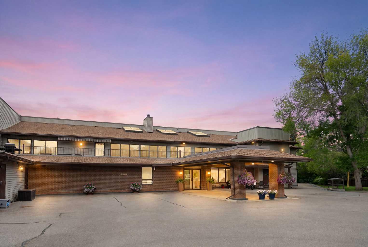 314, 2425 90 Avenue SW, T2V 4X8