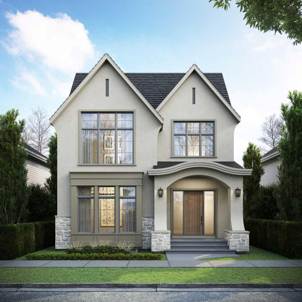 2125 Bowness Road NW, T2N 3L2