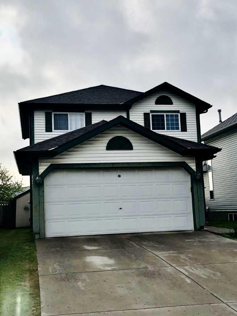69 Applemont Place SE, T2A 7S3