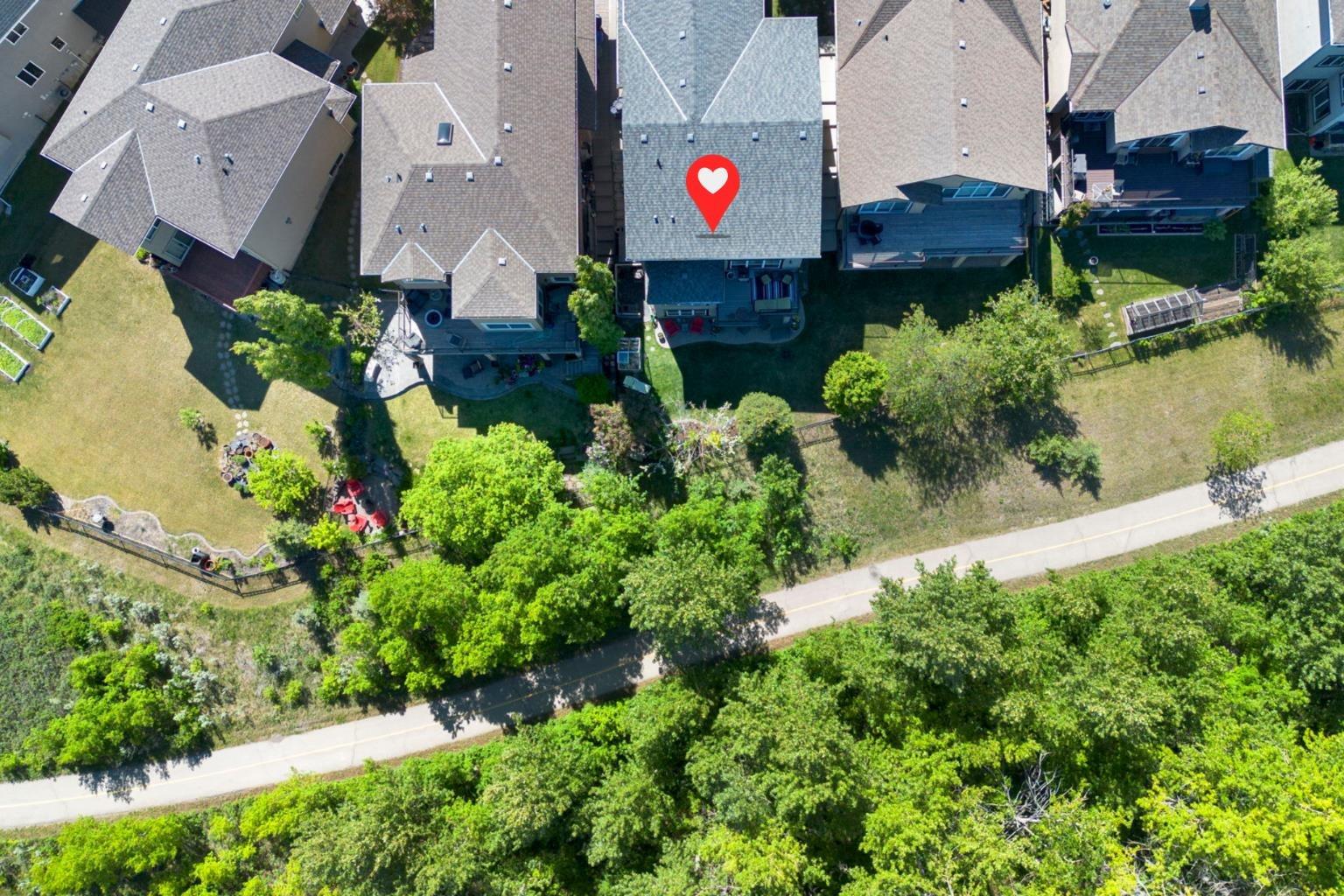 382 Tuscany Ravine Road NW, T3L 3A9
