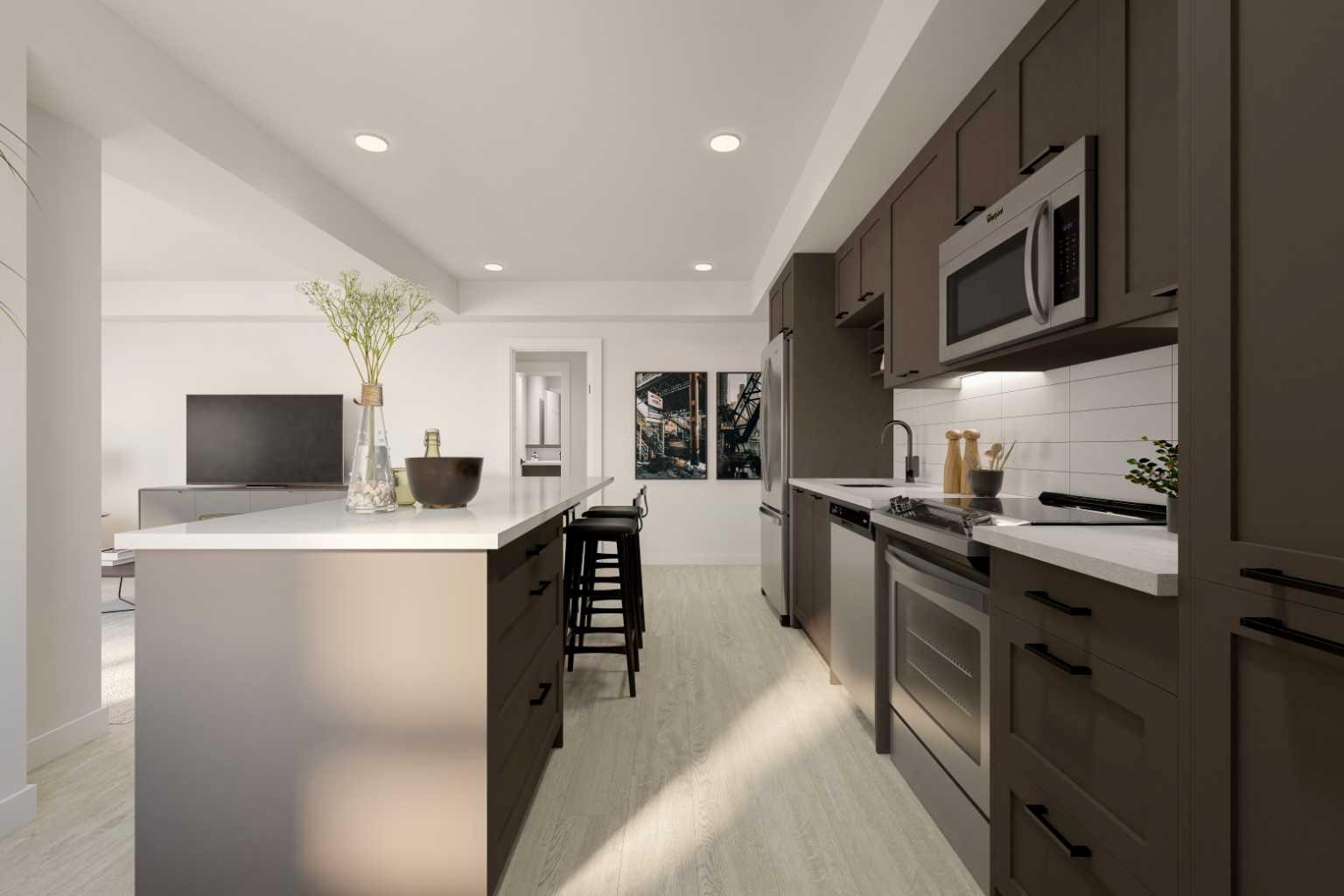 302, 210 18 Avenue SW, T2S0C1
