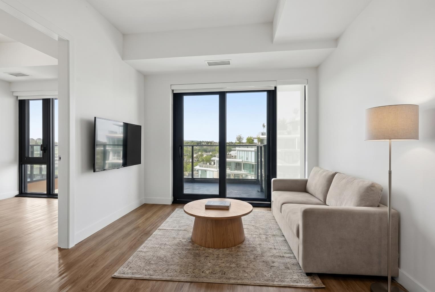 1313, 730 2 Avenue, T2P 1R8