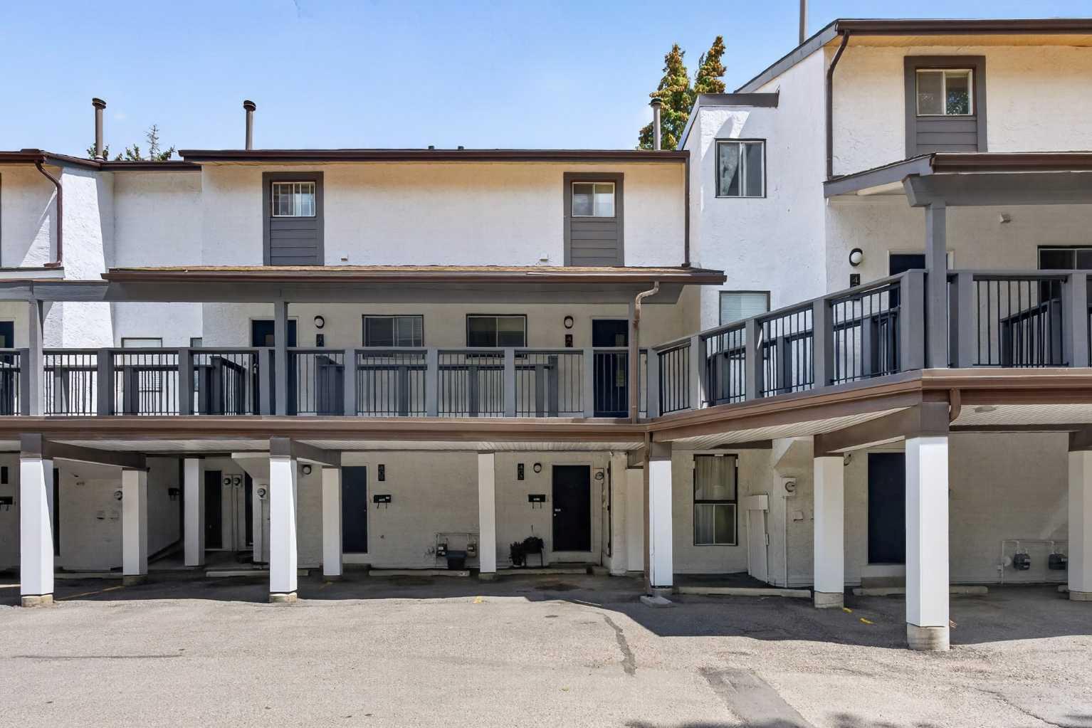 408, 2520 Palliser Drive SW, T2V4S9