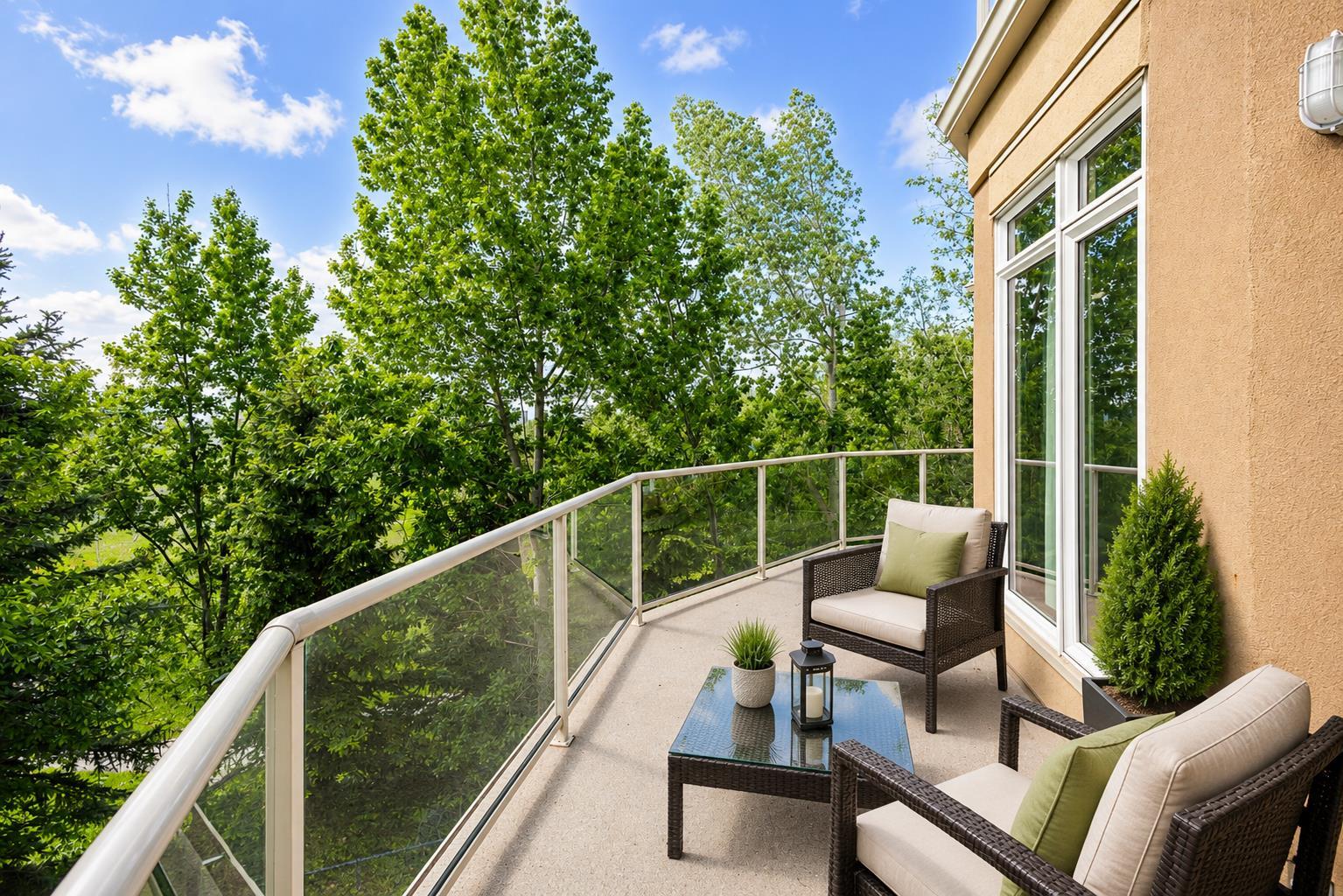 306, 10 Hemlock Crescent SW, T3C 2Z1