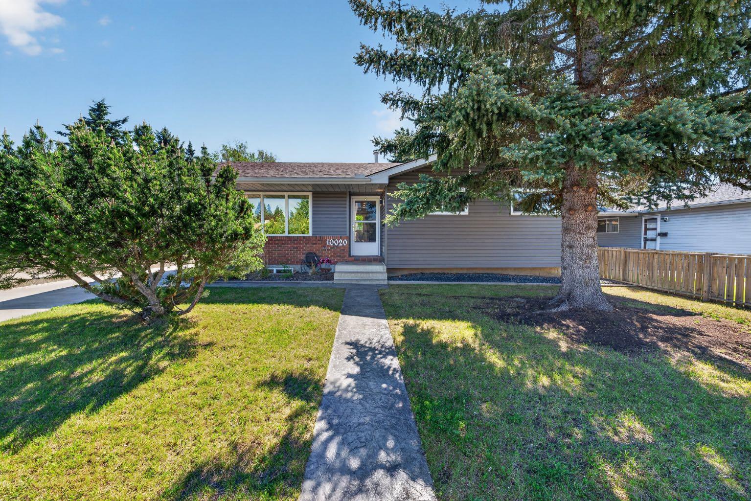 10020 Oakfield Drive SW, T2V 4B4