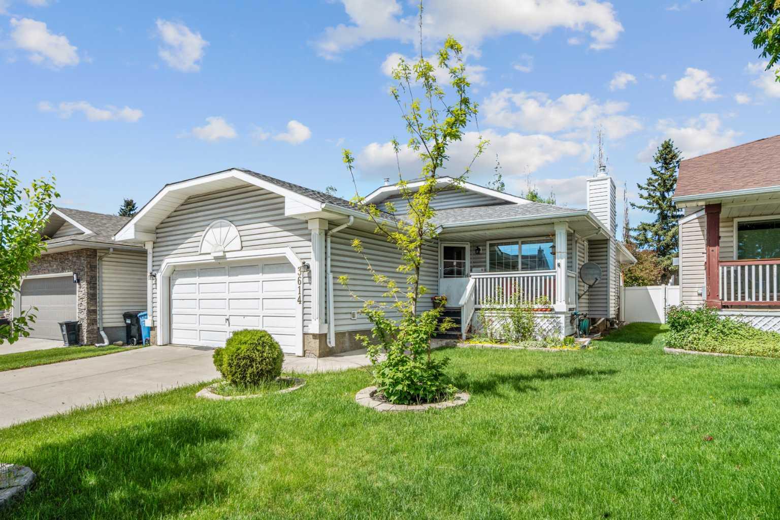 3614 Douglas Woods Heights SE, T2Z 2G4