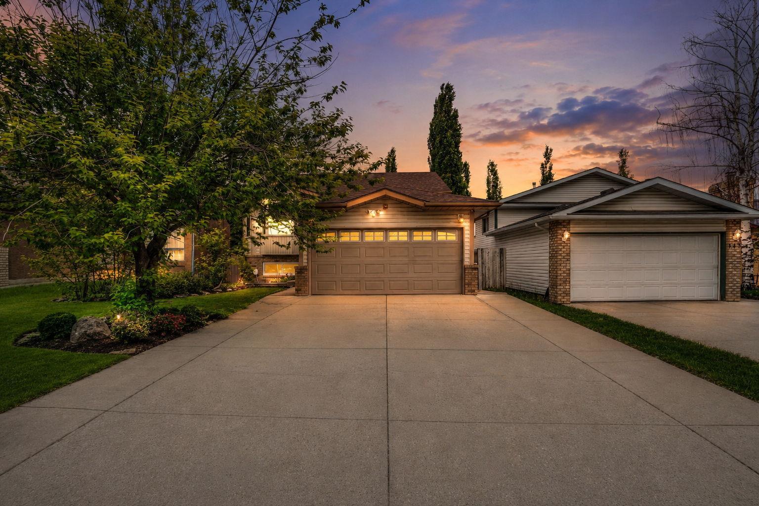 139 Harvest Glen Rise NE, T3K4B9