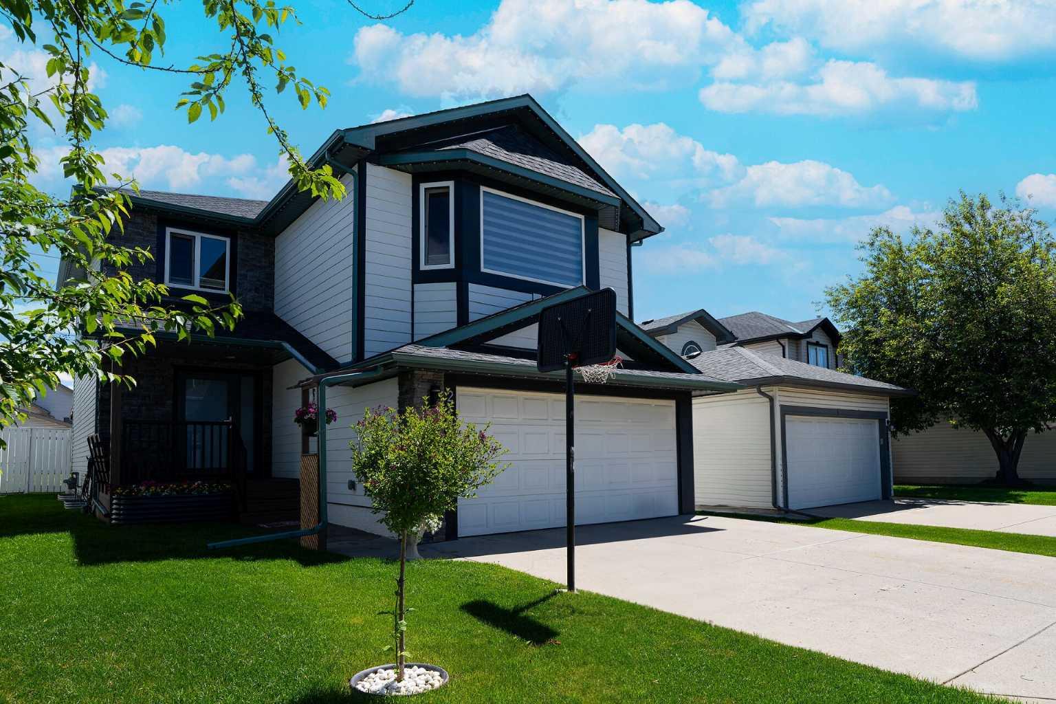270 Somerside Park SW, T2Y 3G5