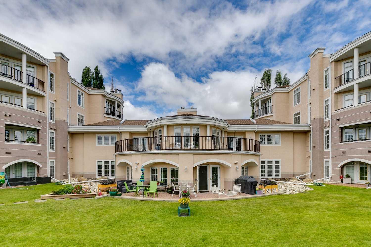 420, 5201 Dalhousie Drive NW, T3A 5Y7